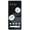 Смартфон Google Pixel 7 Pro 12/128 ГБ EU, nano SIM+eSIM, Black, черный